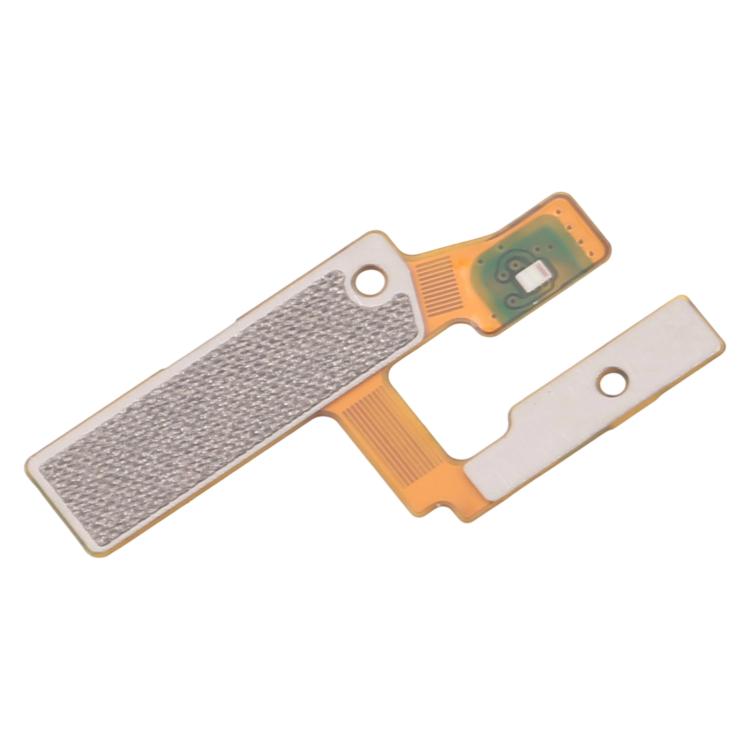 For Xiaomi Pad 7 OEM Sensor Flex Cable