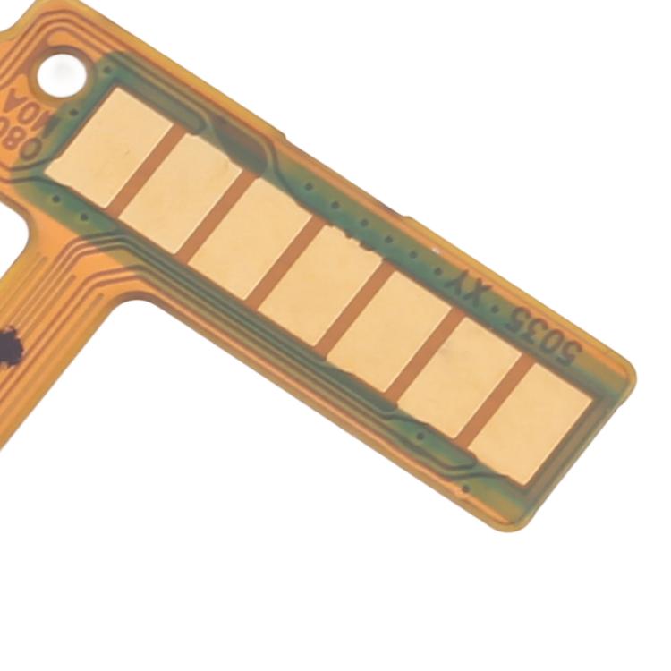 For Xiaomi Pad 7 OEM Sensor Flex Cable