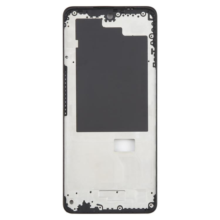 For OPPO A60 4G CPH2631 Front Housing LCD Frame Bezel Plate