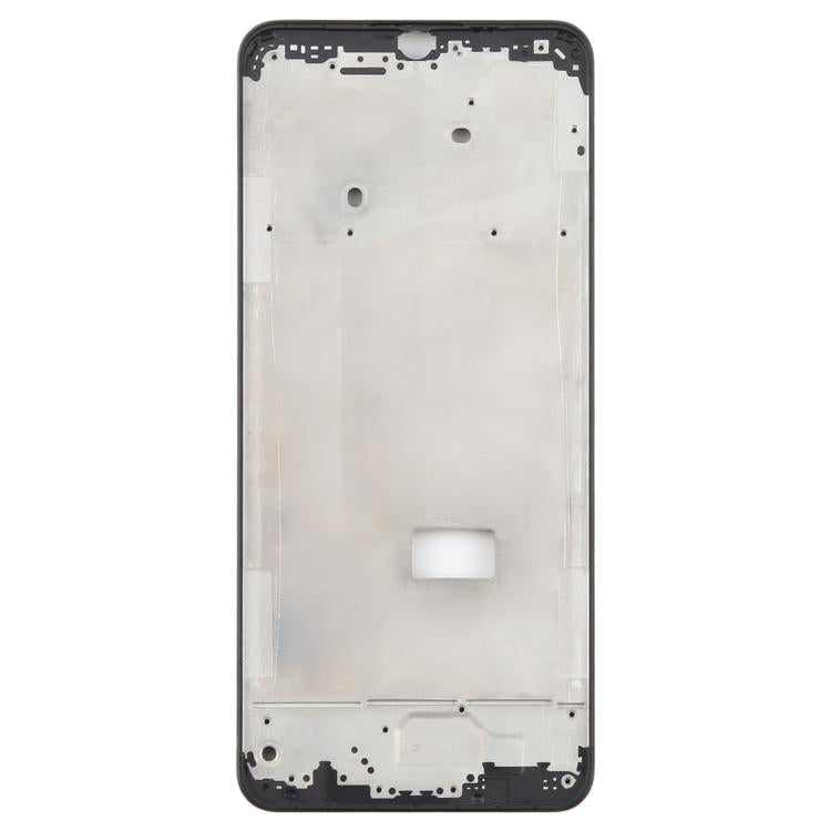 For Realme Narzo N53 RMX3761 Front Housing LCD Frame Bezel Plate