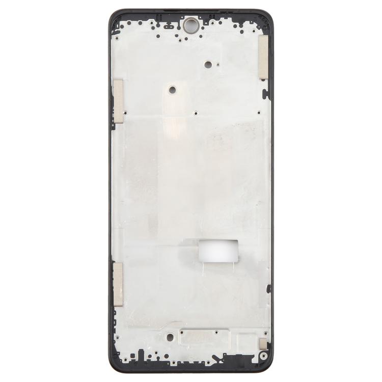 For Realme C67 5G Front Housing LCD Frame Bezel Plate