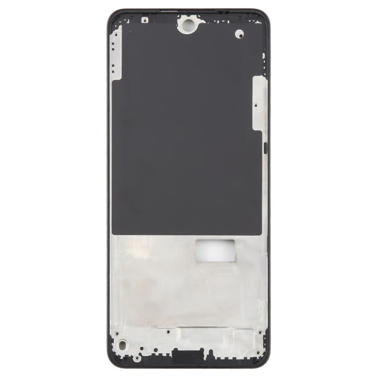For Realme C75 4G RMX3941 Front Housing LCD Frame Bezel Plate