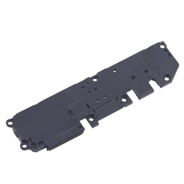 For Xiaomi Redmi 12C Original Speaker Ringer Buzzer