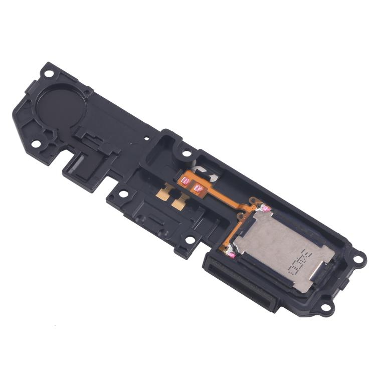 For Xiaomi Redmi 12C Original Speaker Ringer Buzzer