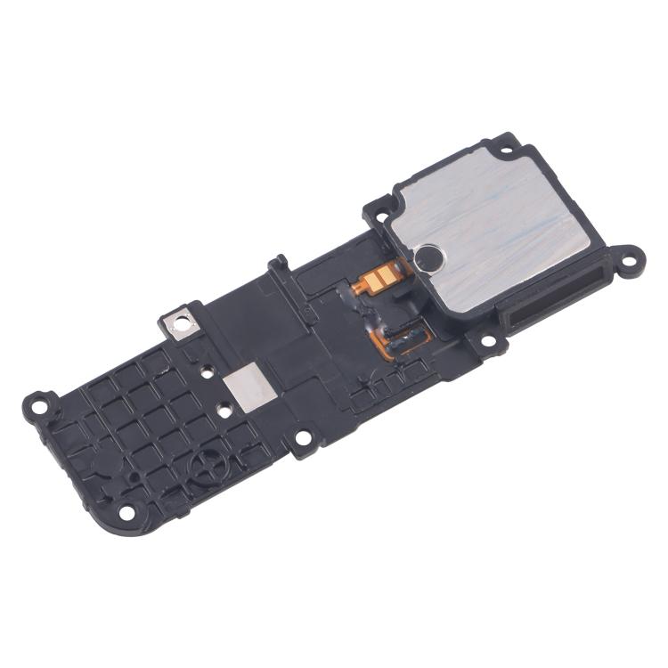 For Xiaomi Redmi K40 Gaming Original Speaker Ringer Buzzer