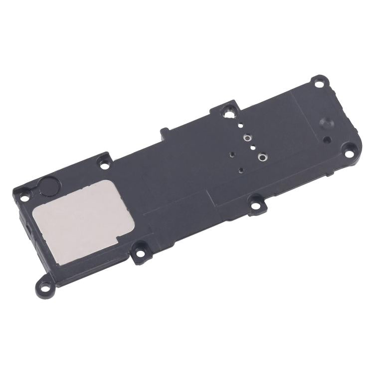 For Xiaomi Poco F3 GT Original Speaker Ringer Buzzer