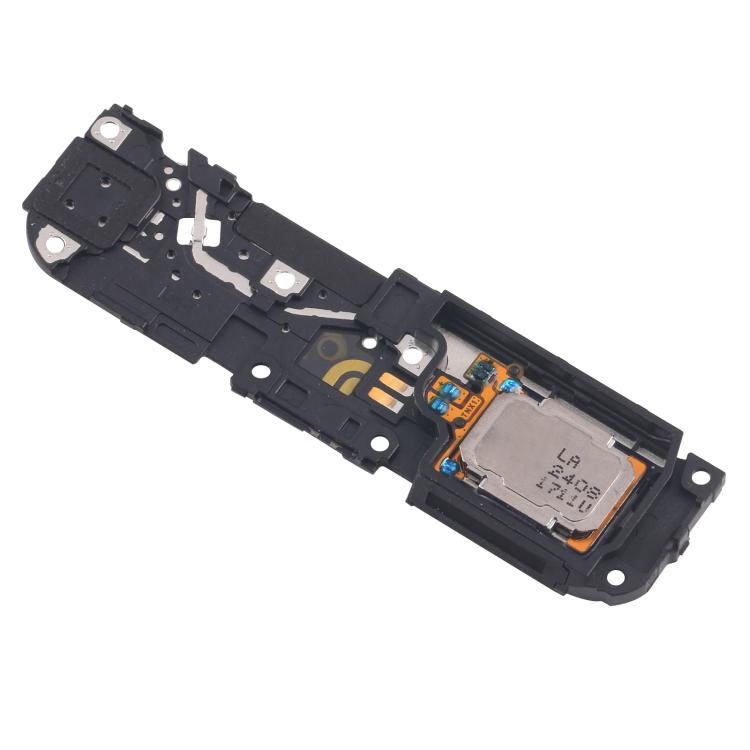 For Xiaomi Redmi Turbo 4 Original Speaker Ringer Buzzer
