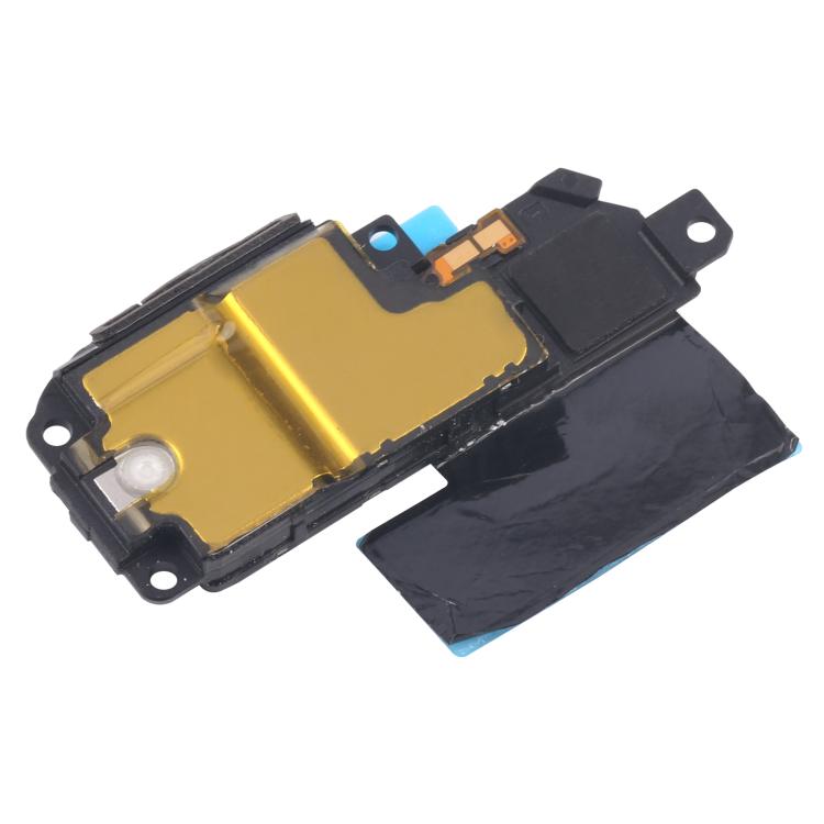 For Xiaomi Redmi Note 11T Pro Original Speaker Ringer Buzzer