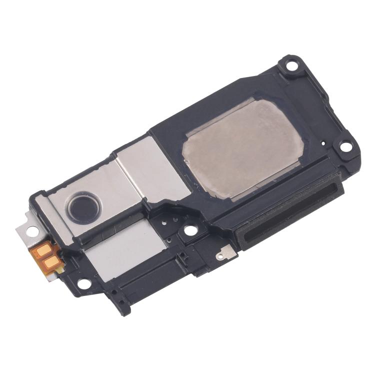 For Xiaomi Mi 11 Lite 4G Original Speaker Ringer Buzzer