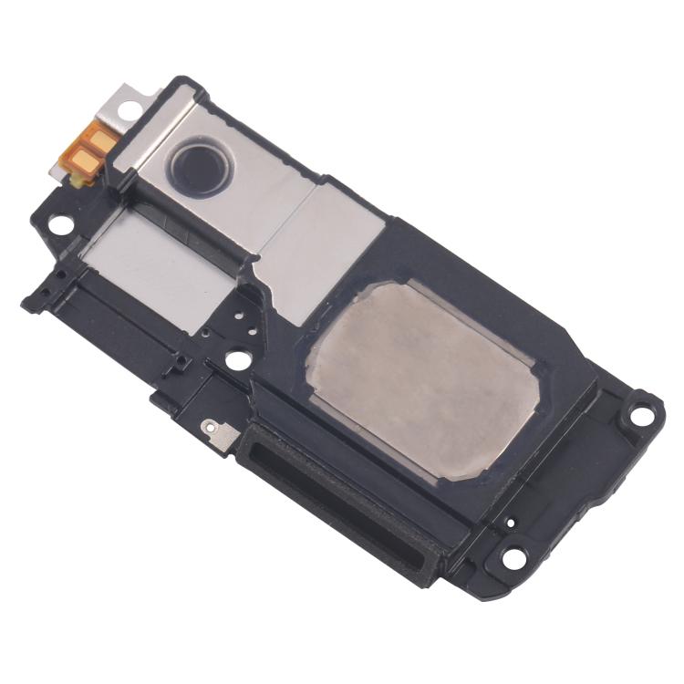 For Xiaomi Mi 11 Lite 4G Original Speaker Ringer Buzzer