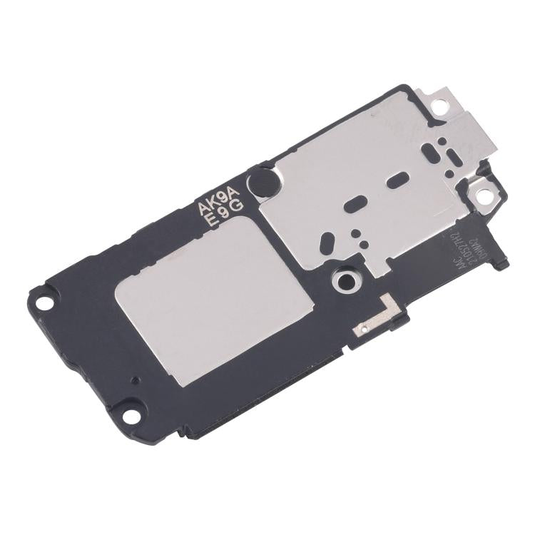 For Xiaomi Mi 11 Lite 5G NE Original Speaker Ringer Buzzer