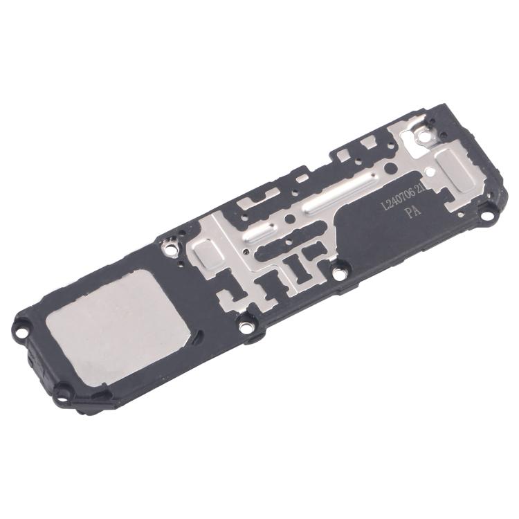 For Xiaomi Redmi K70 Pro Original Speaker Ringer Buzzer