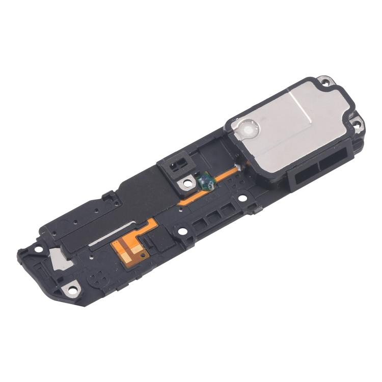 For Xiaomi Redmi K70 Ultra Original Speaker Ringer Buzzer