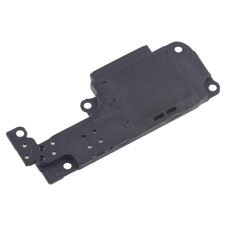 For Xiaomi Redmi 14C 5G Original Speaker Ringer Buzzer