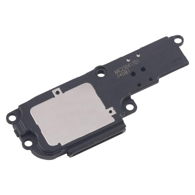 For Xiaomi Redmi 12 4G Original Speaker Ringer Buzzer