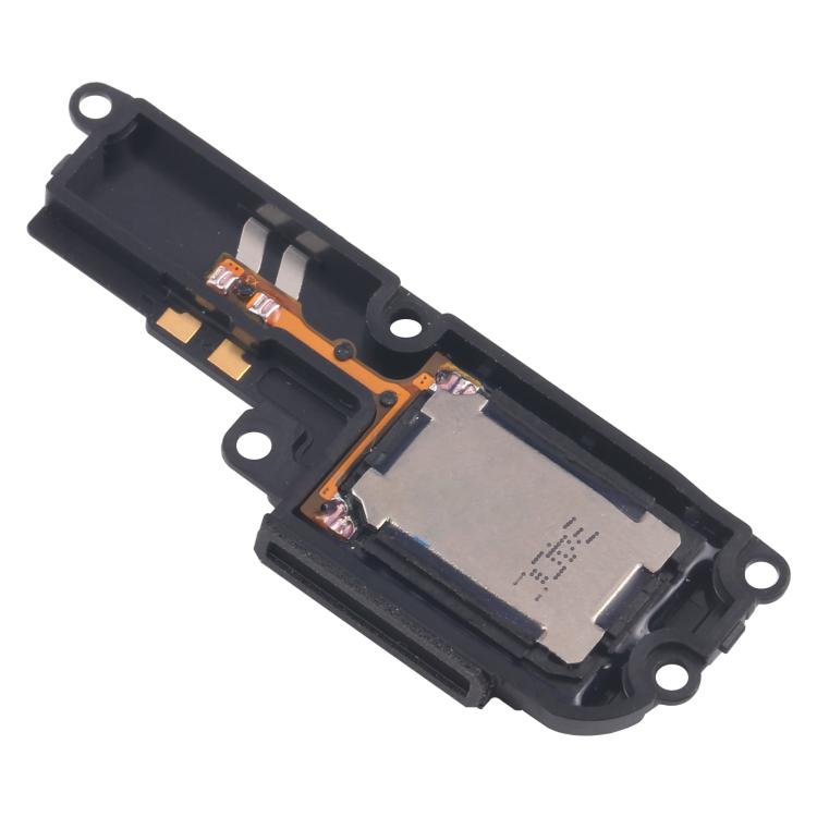 For Xiaomi Redmi 12 5G Original Speaker Ringer Buzzer