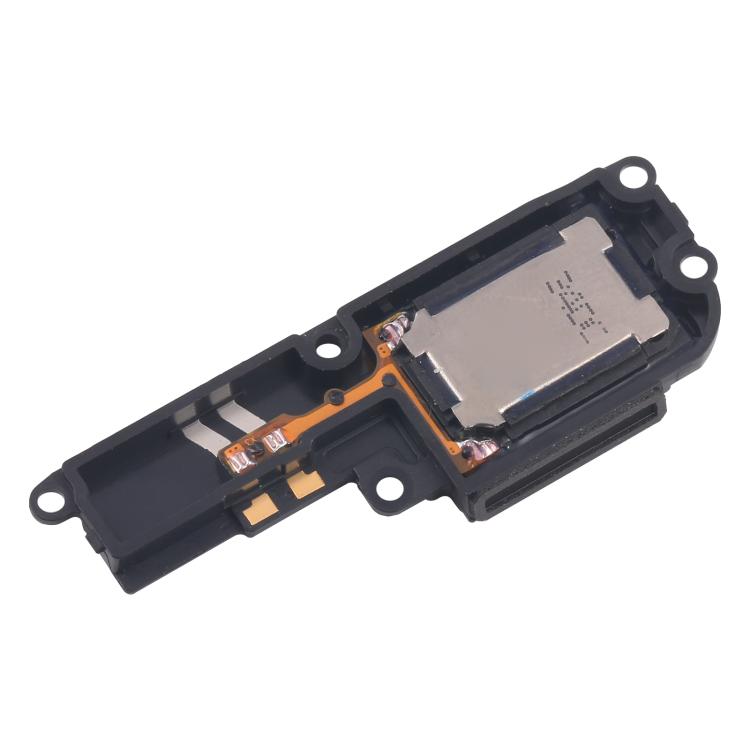For Xiaomi Redmi Note 12R Original Speaker Ringer Buzzer