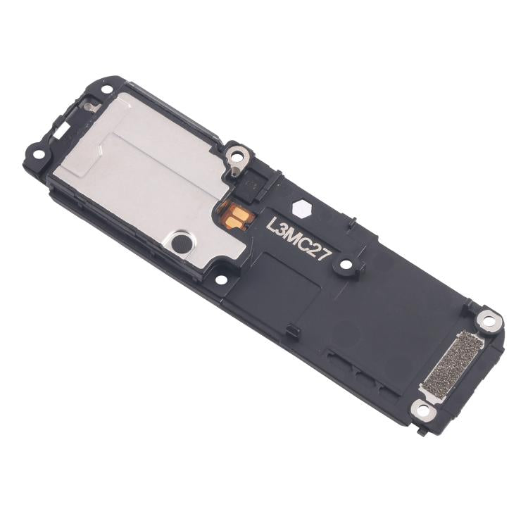 For Xiaomi Redmi K40 Original Speaker Ringer Buzzer