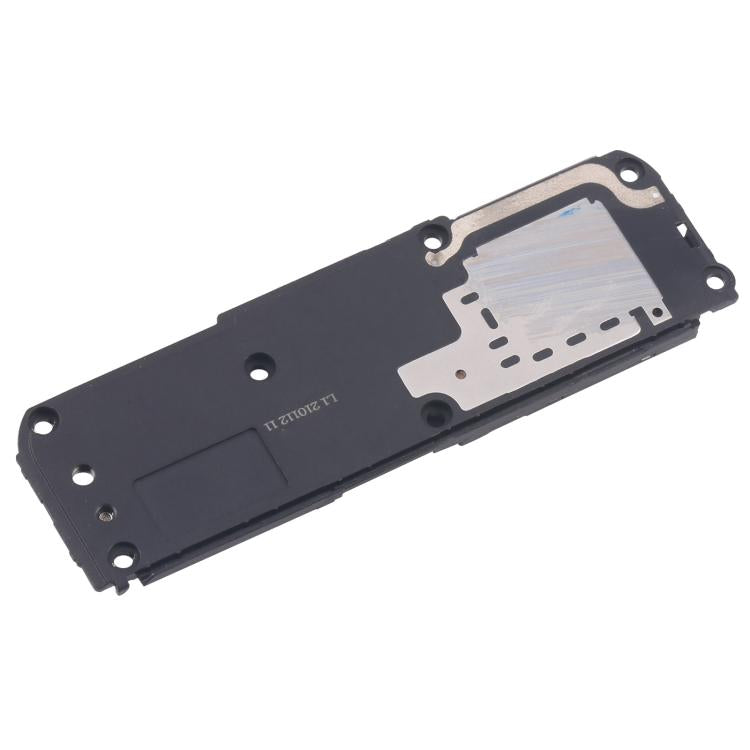 For Xiaomi Redmi K40 Pro Original Speaker Ringer Buzzer