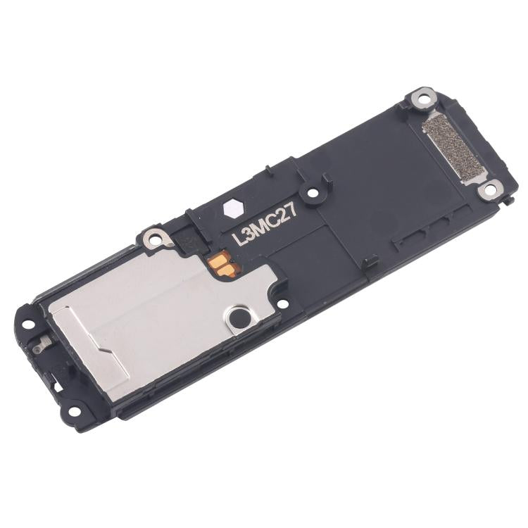 For Xiaomi Poco F3 Original Speaker Ringer Buzzer