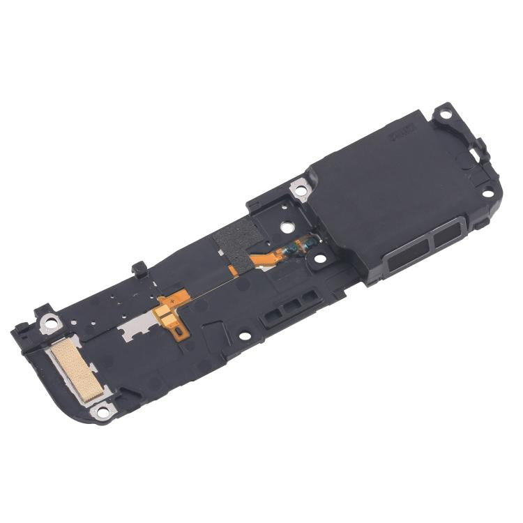 For Xiaomi Redmi K60 Original Speaker Ringer Buzzer
