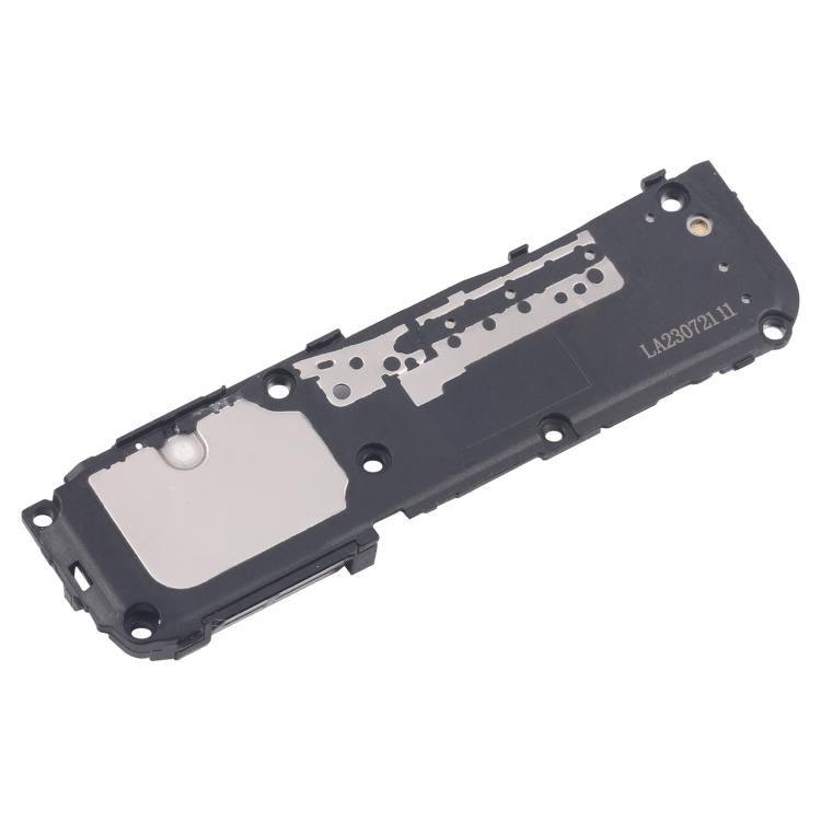 For Xiaomi Redmi K60 Original Speaker Ringer Buzzer