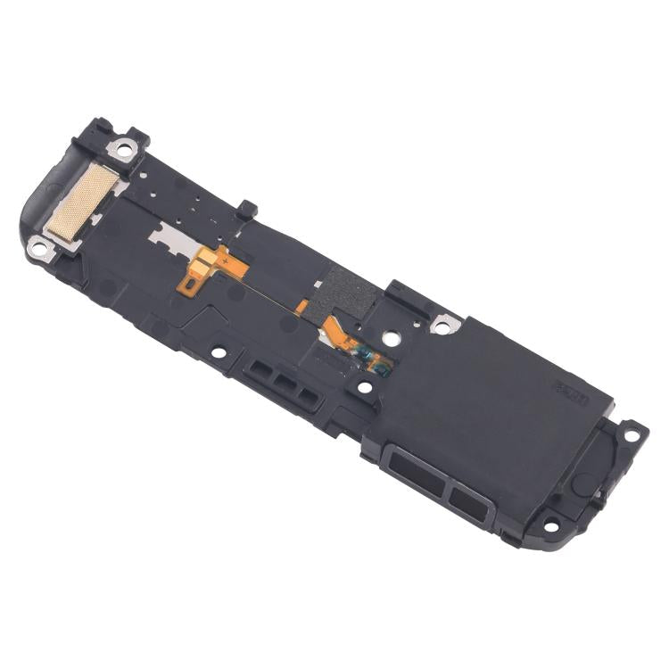 For Xiaomi Redmi K60 Original Speaker Ringer Buzzer