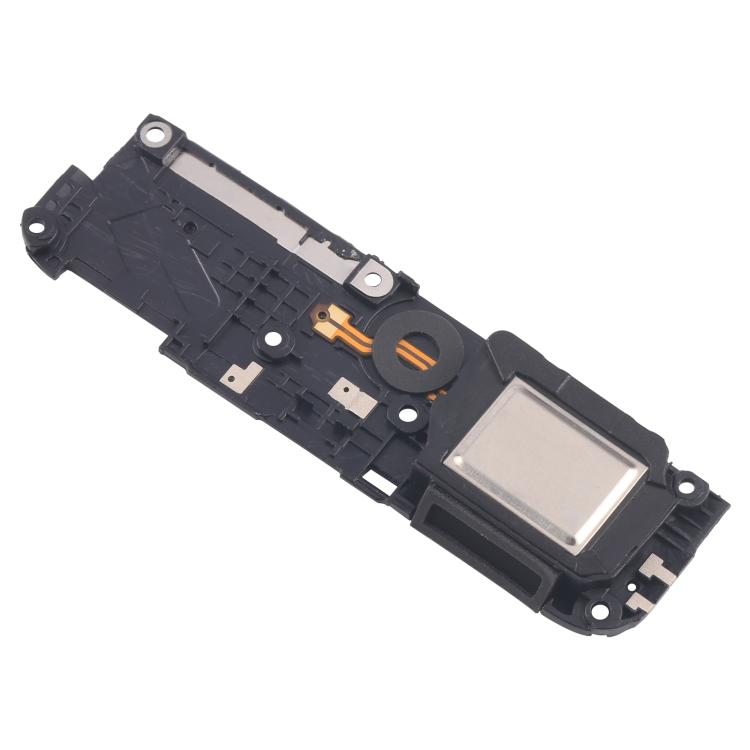 For Xiaomi Redmi K30 Pro Original Speaker Ringer Buzzer