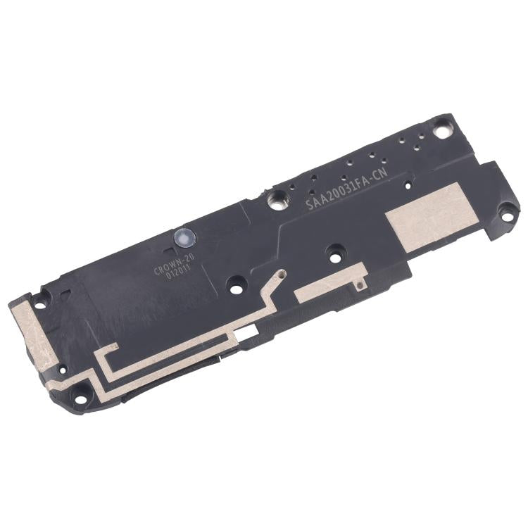 For Xiaomi Redmi K30 Pro Zoom Original Speaker Ringer Buzzer