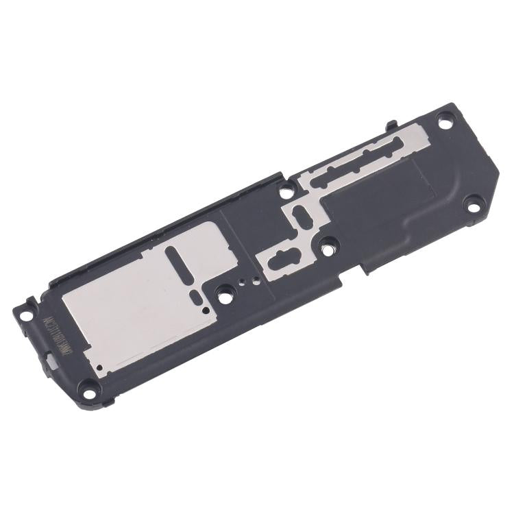 For Xiaomi Poco X6 Pro Original Speaker Ringer Buzzer
