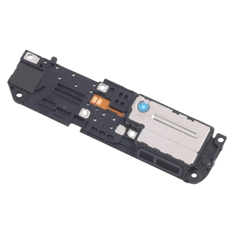 For Xiaomi Poco X6 Pro Original Speaker Ringer Buzzer
