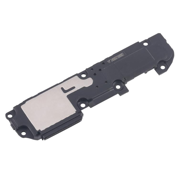 For Xiaomi Redmi 13 4G Original Speaker Ringer Buzzer