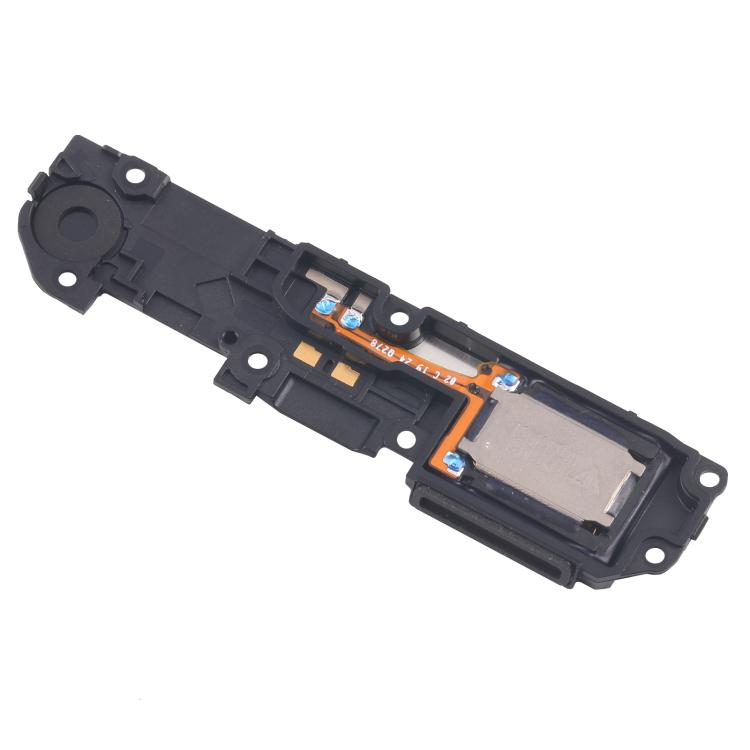 For Xiaomi Redmi 13 4G Original Speaker Ringer Buzzer