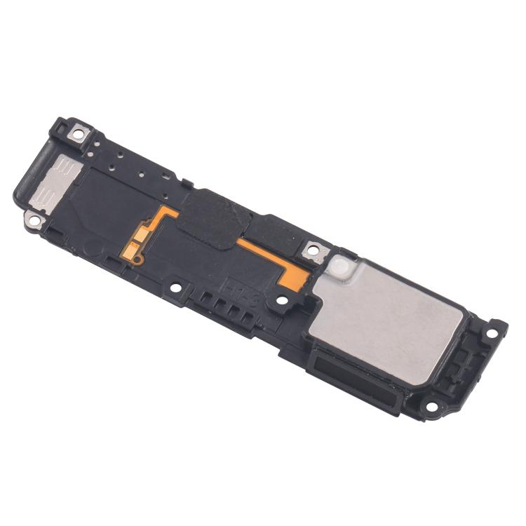 For Xiaomi 12T Original Speaker Ringer Buzzer