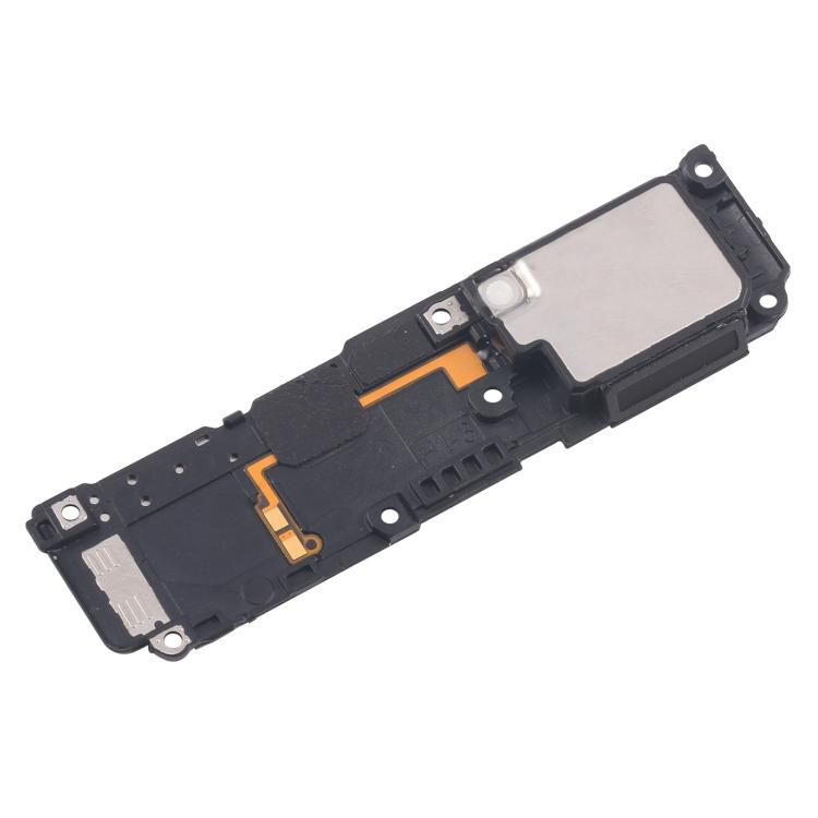 For Xiaomi 12T Pro Original Speaker Ringer Buzzer