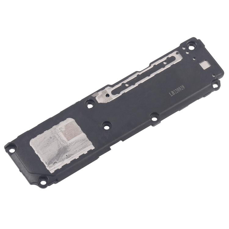 For Xiaomi 12T Pro Original Speaker Ringer Buzzer