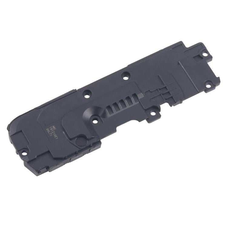 For Xiaomi Black Shark 3 Original Speaker Ringer Buzzer