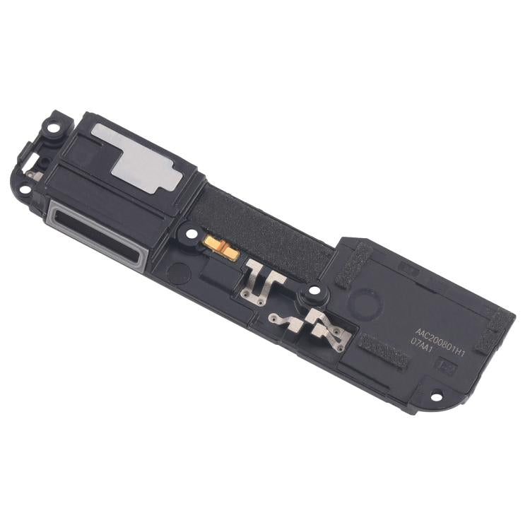 For Xiaomi Mi 10 Ultra Original Speaker Ringer Buzzer