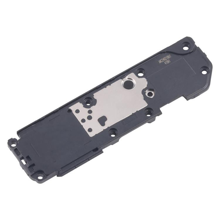 For Xiaomi Redmi Note 13 Pro+ Original Speaker Ringer Buzzer