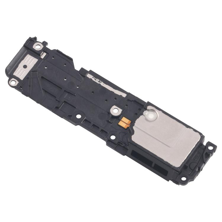 For Xiaomi 13T Original Speaker Ringer Buzzer