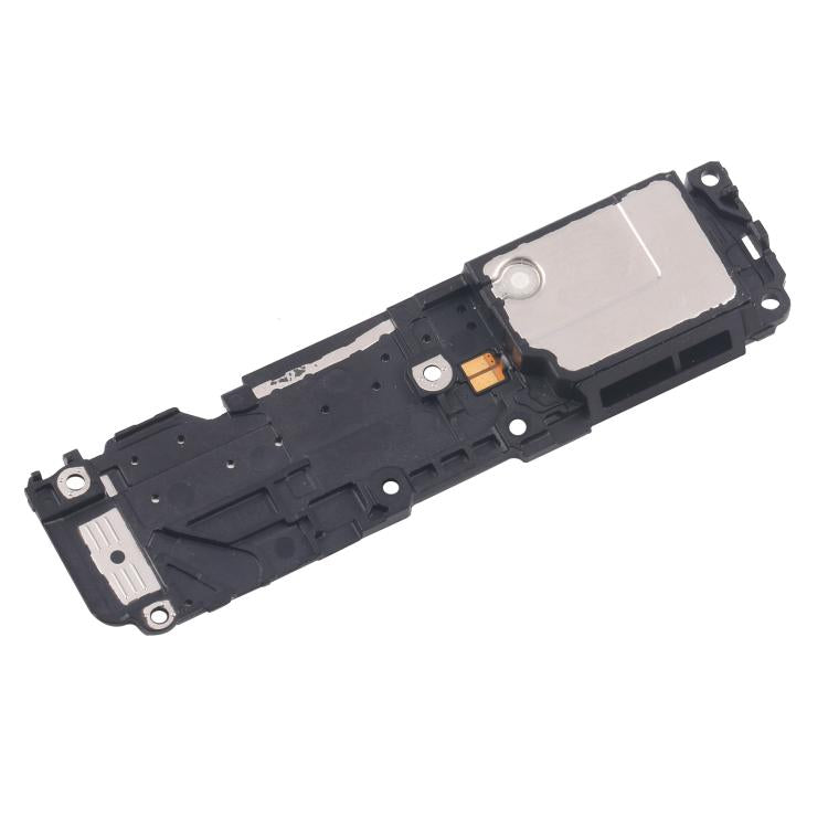 For Xiaomi 13T Pro Original Speaker Ringer Buzzer