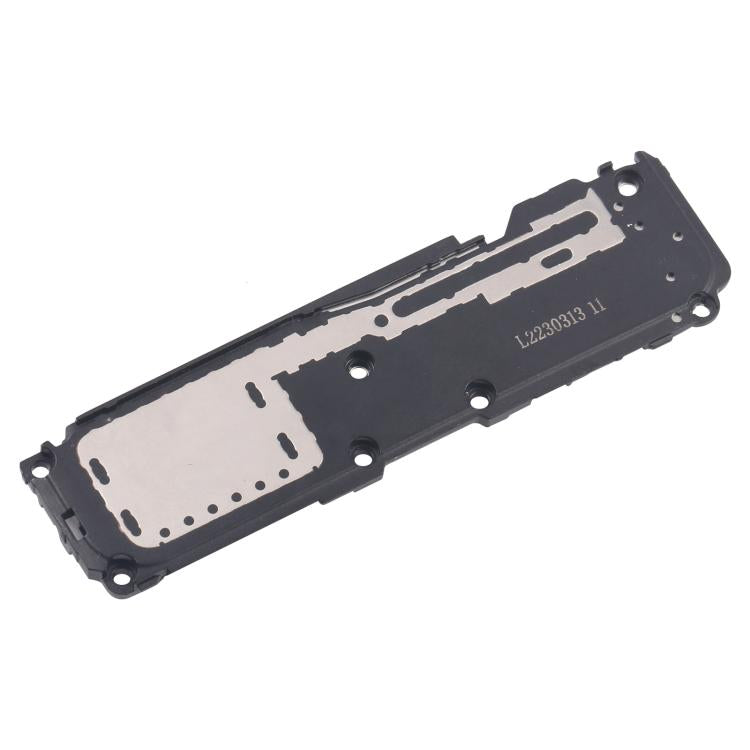 For Xiaomi 13T Pro Original Speaker Ringer Buzzer