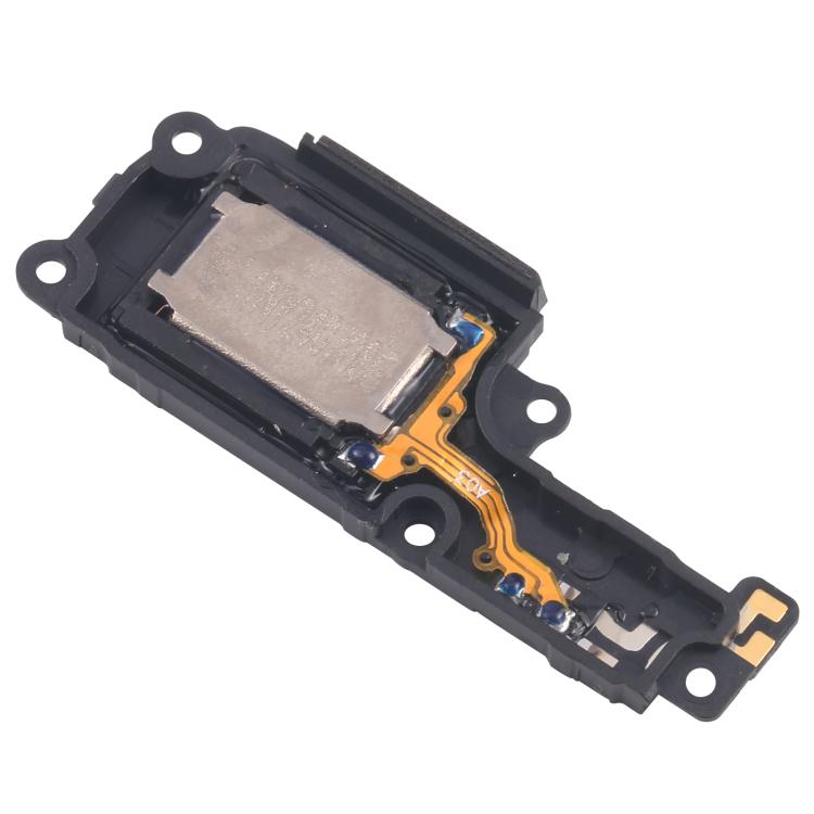 For Xiaomi Redmi 13C 4G Original Speaker Ringer Buzzer