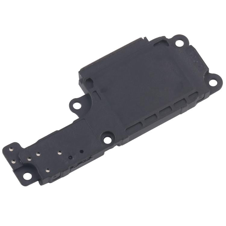 For Xiaomi Redmi 13C 5G Original Speaker Ringer Buzzer