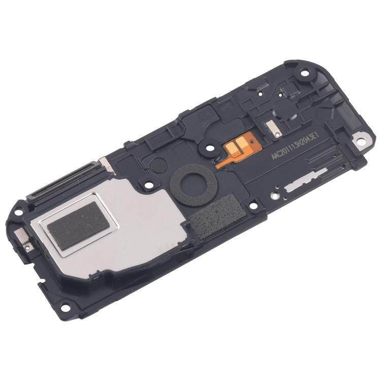 For Xiaomi Mi 10 Lite 5G Original Speaker Ringer Buzzer