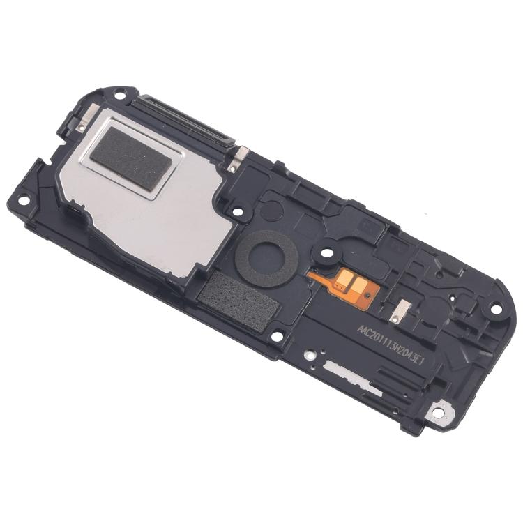 For Xiaomi Mi 10 Lite 5G Original Speaker Ringer Buzzer