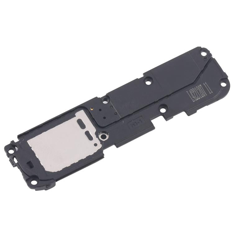 For Xiaomi Poco F5 Original Speaker Ringer Buzzer