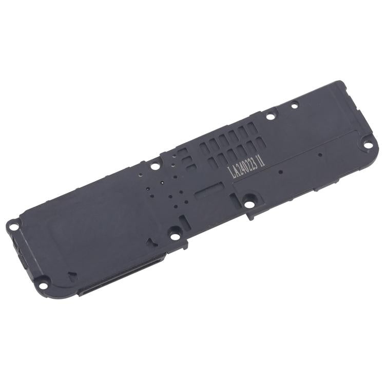 For Xiaomi Redmi Note 13 Pro 4G Original Speaker Ringer Buzzer