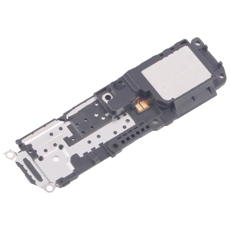 For Xiaomi 15 5G Original Speaker Ringer Buzzer