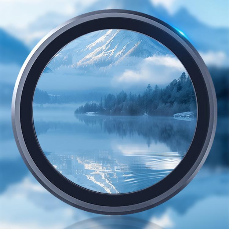 For DJI Action 5 Pro Camera Lens Filter, Filter:ND64